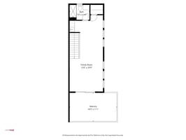 Floorplan_3