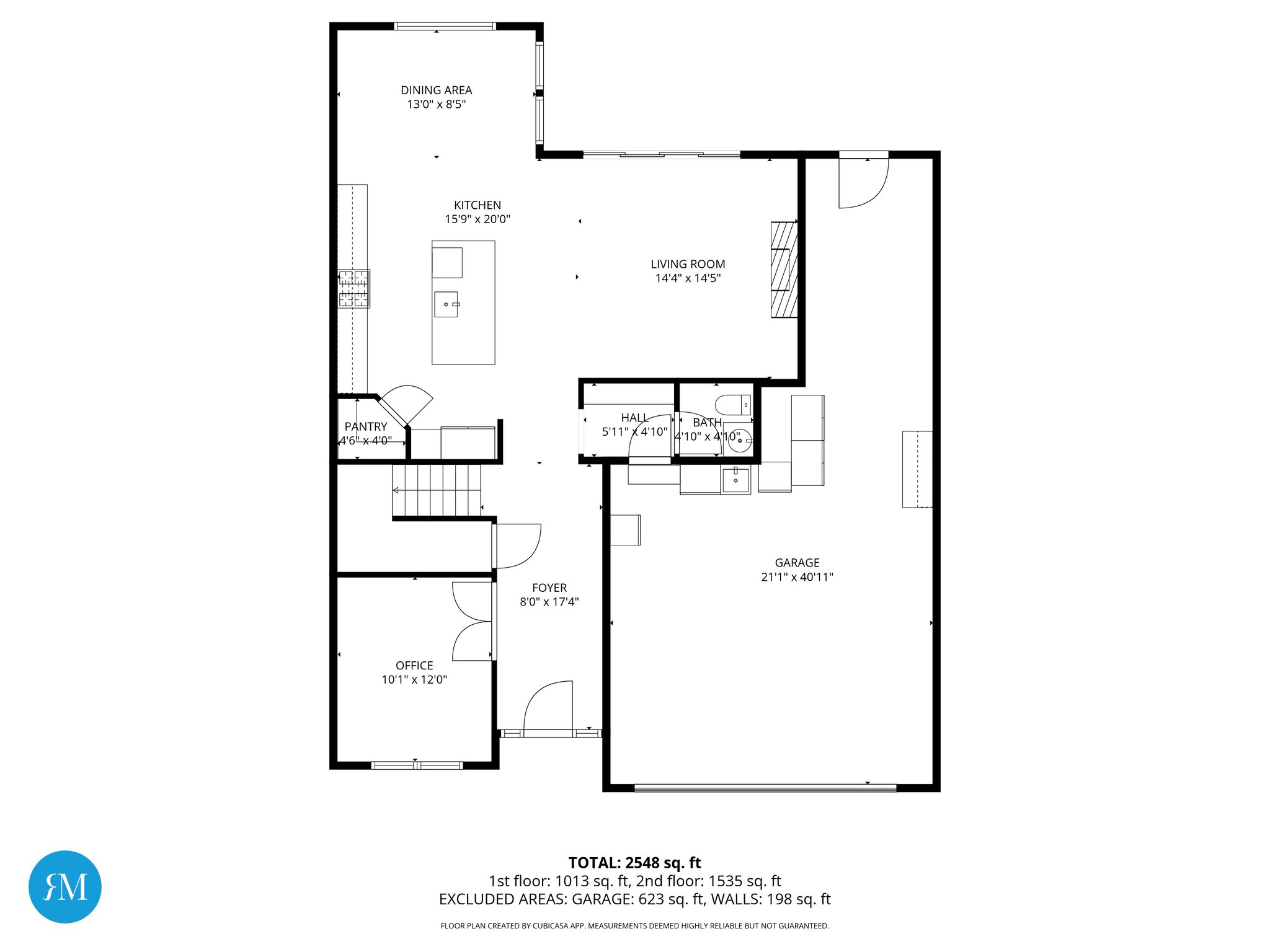 Floorplan_1