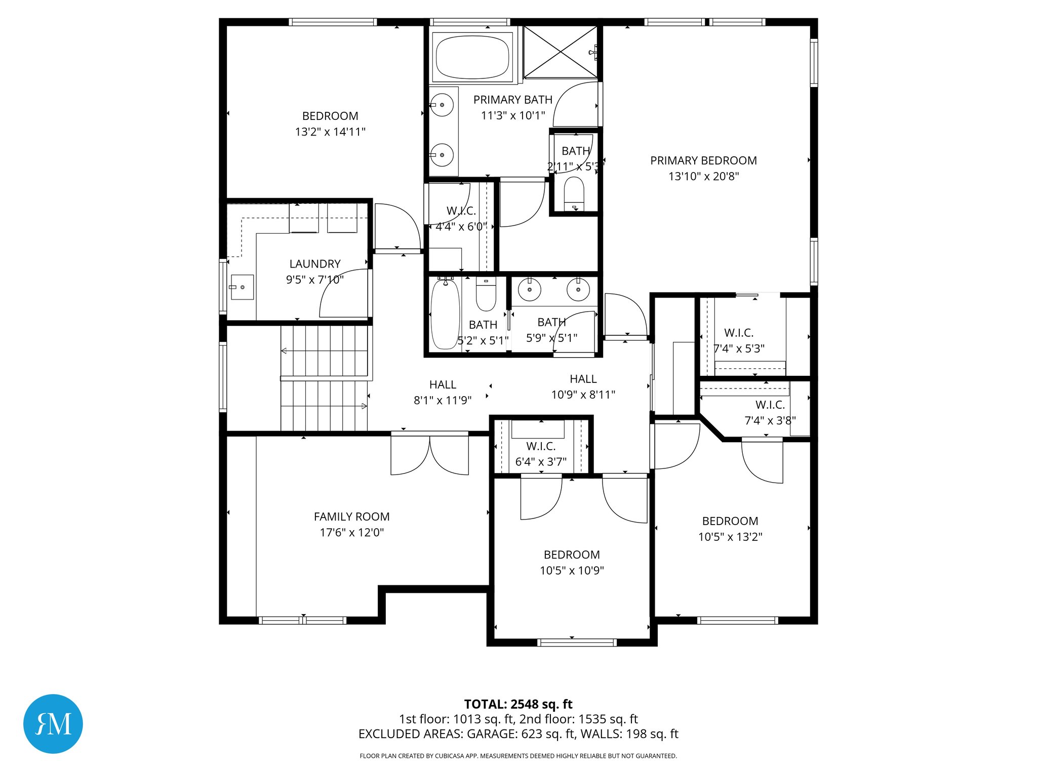 Floorplan_2