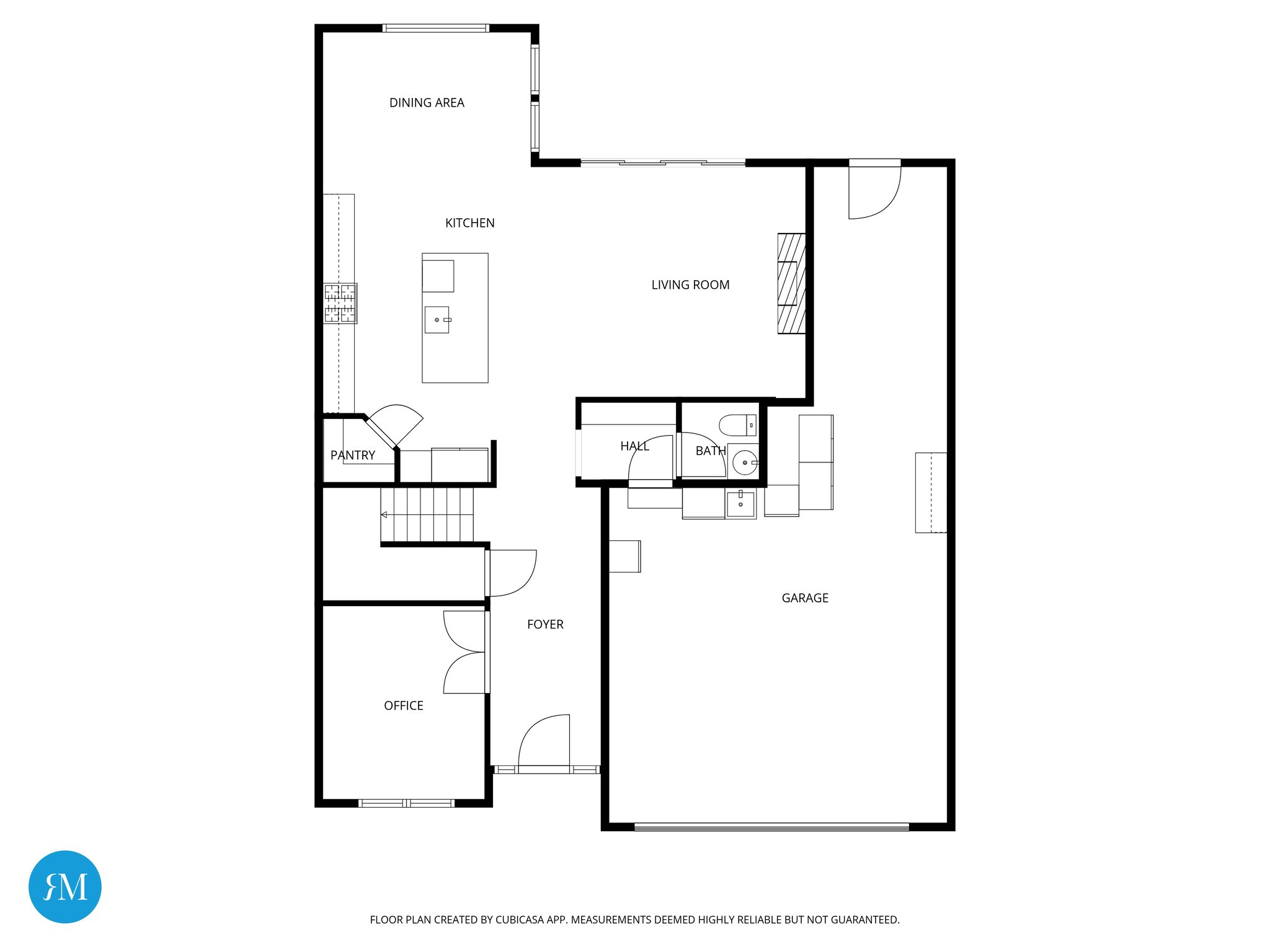 Floorplan_4