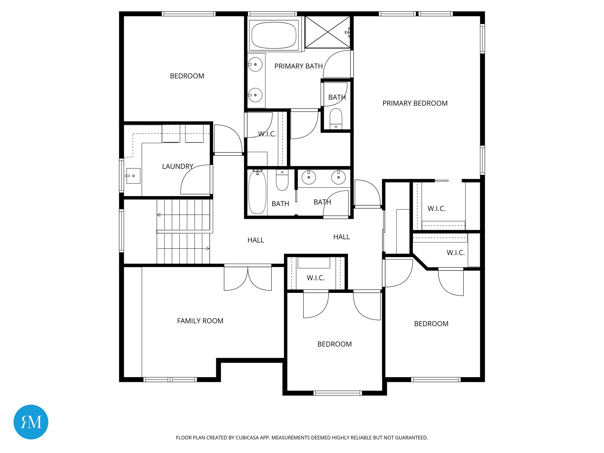 Floorplan_5