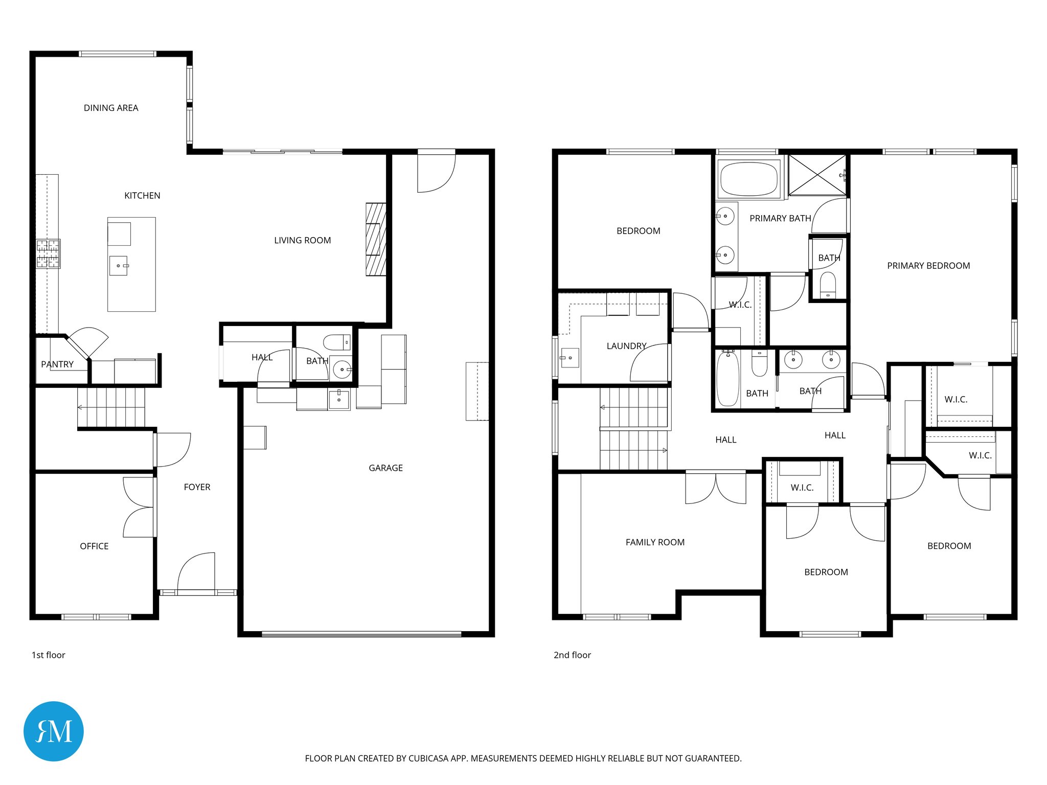 Floorplan_6