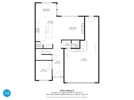 Floorplan_1