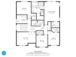 Floorplan_2