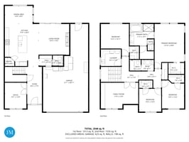 Floorplan_3