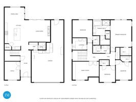 Floorplan_6
