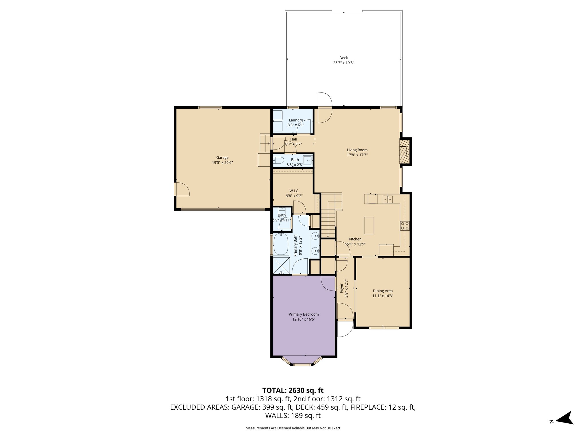 Floorplan_1