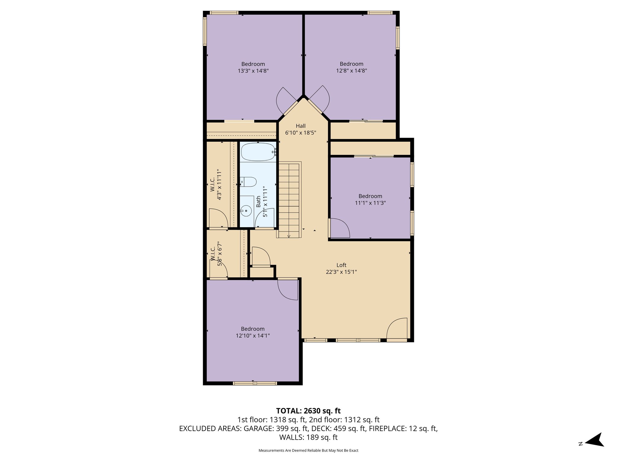 Floorplan_2