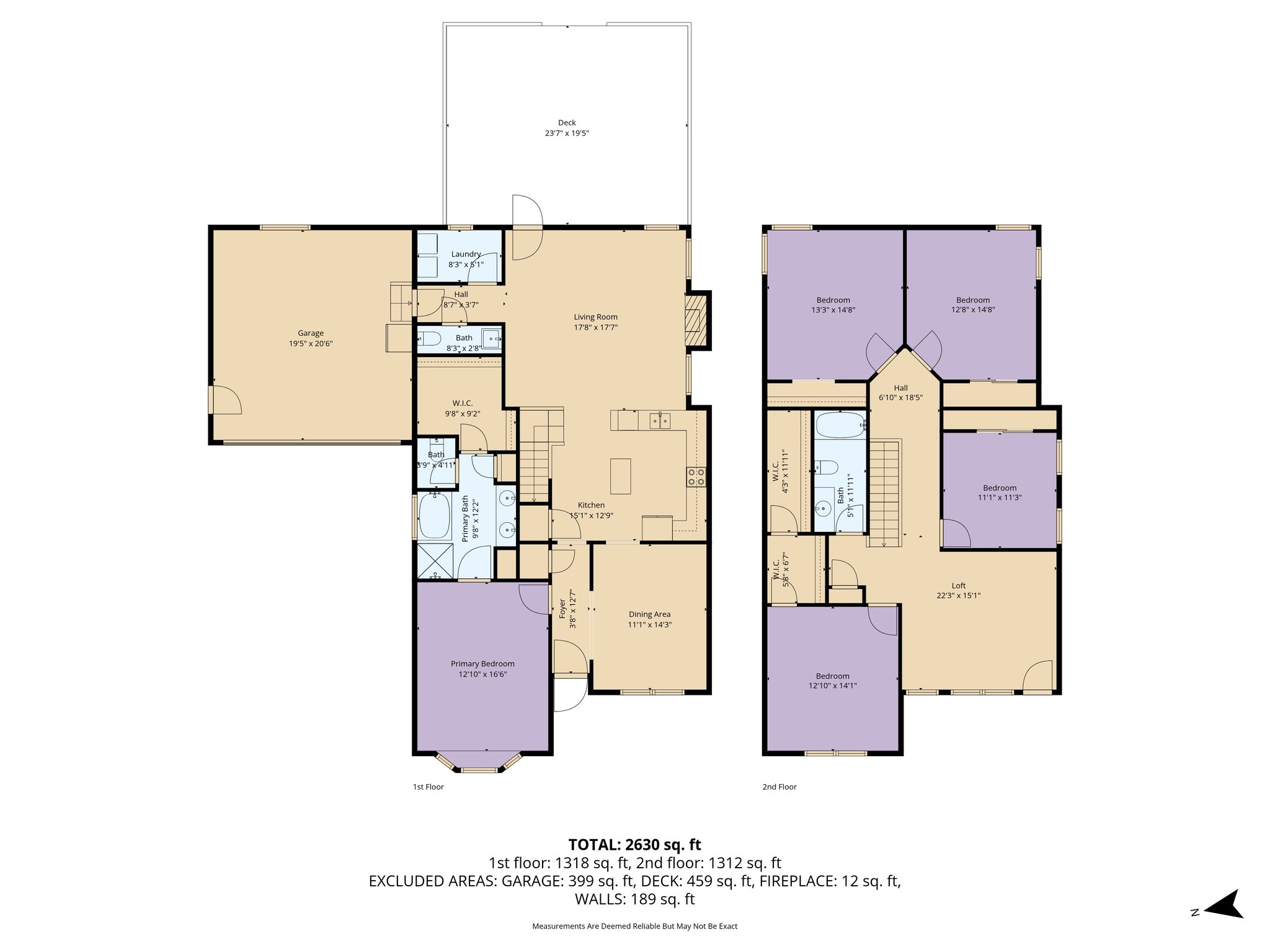 Floorplan_3