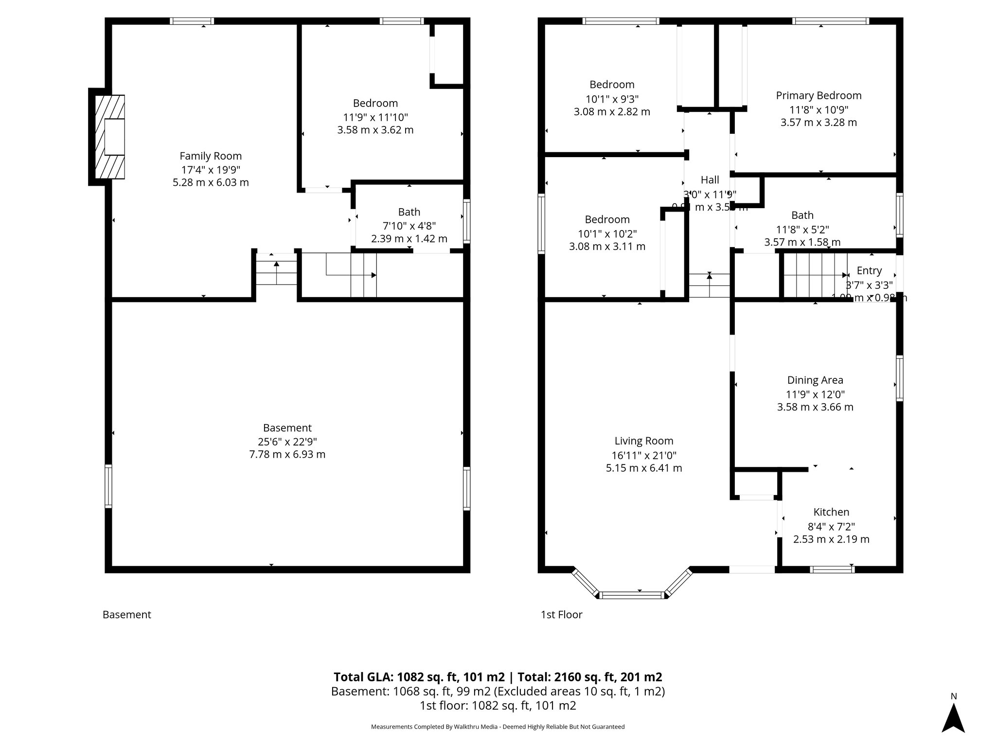 Floorplan_3