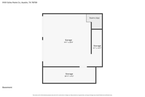 Floorplan #4