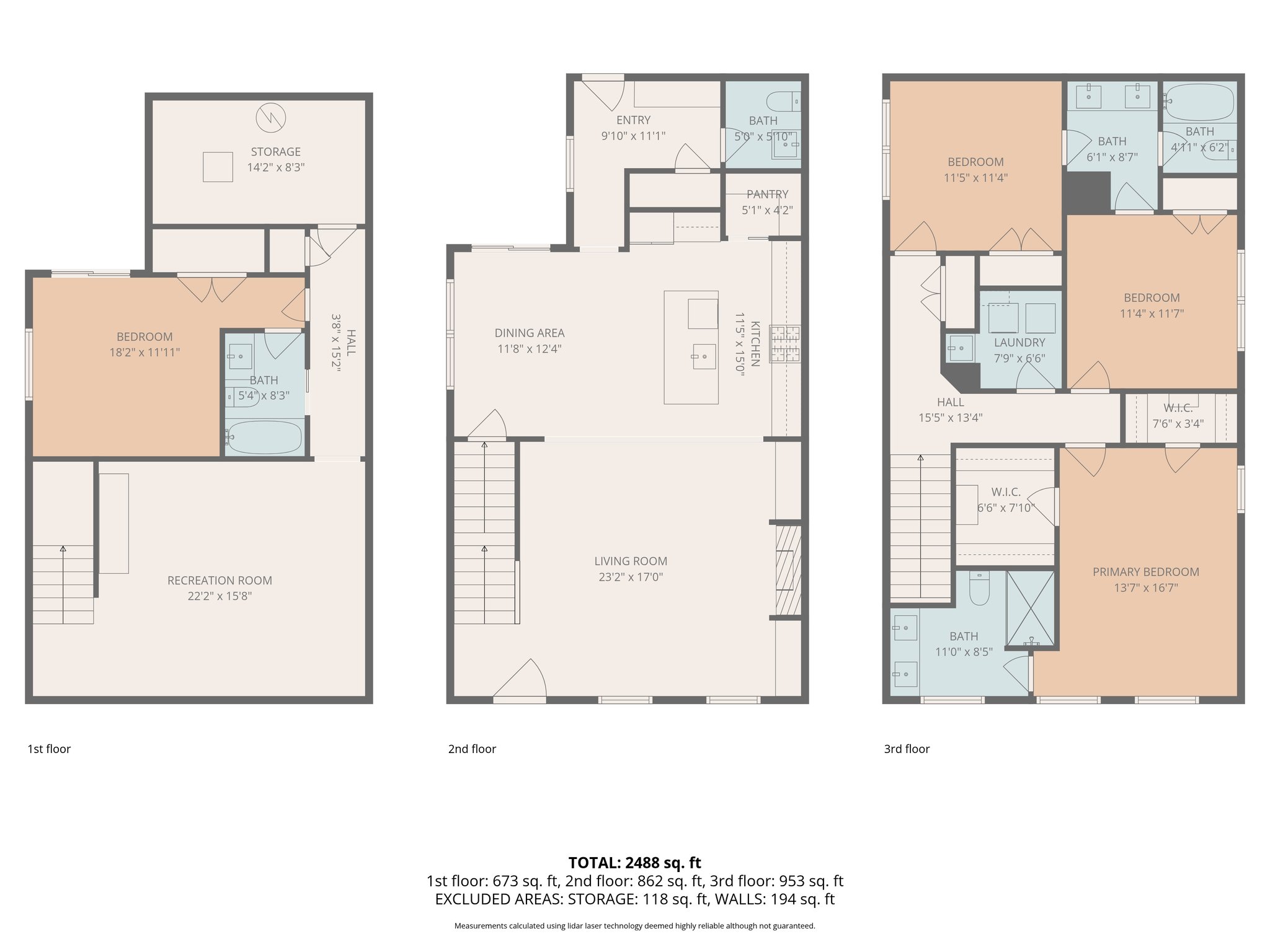 Floorplan_4