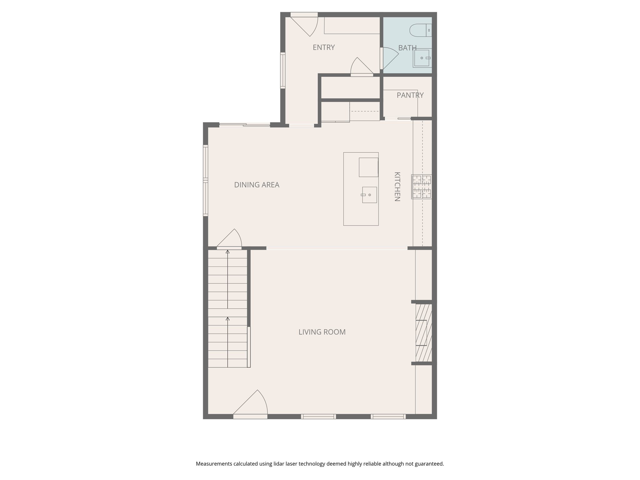 Floorplan_6