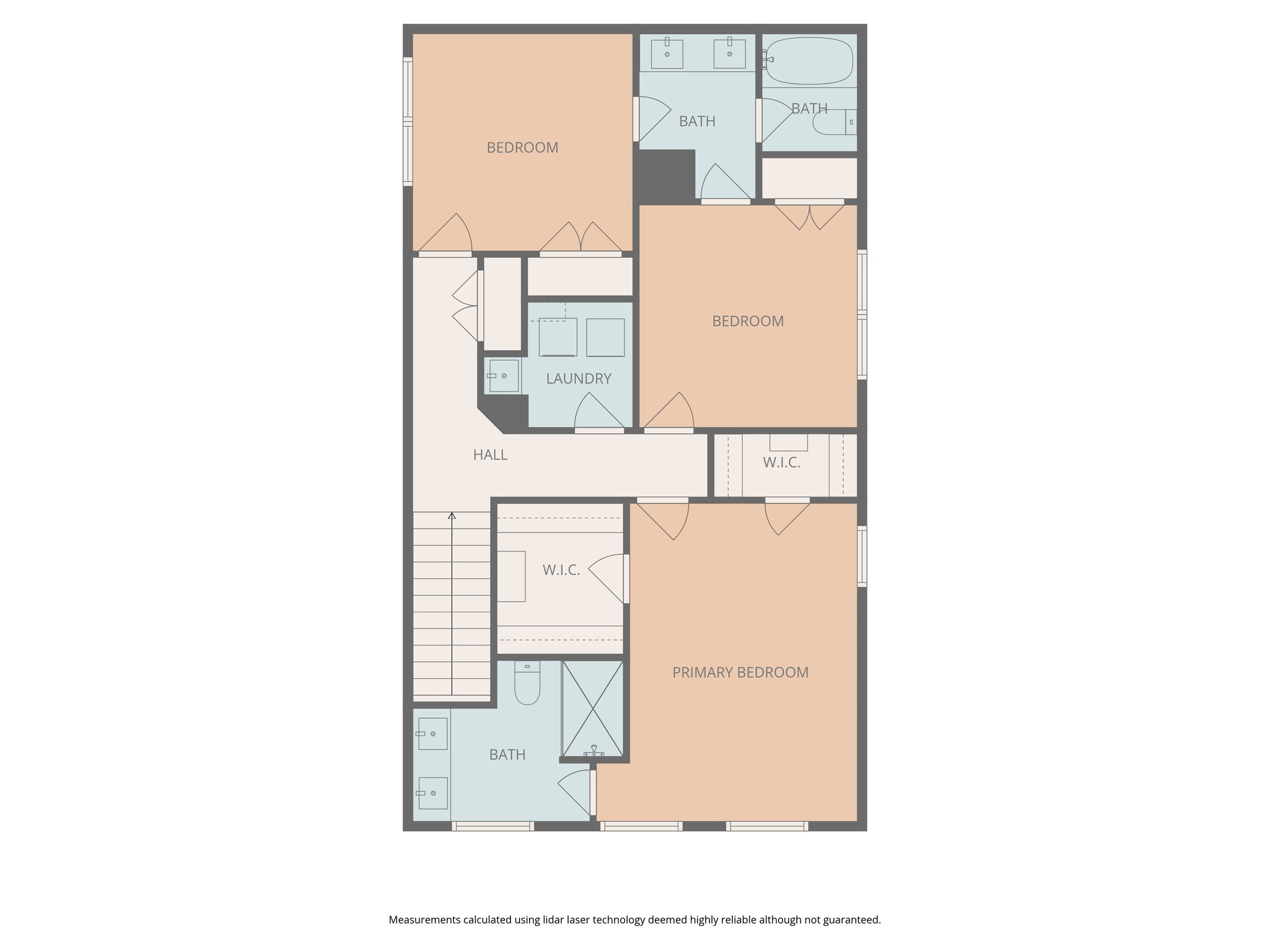 Floorplan_7