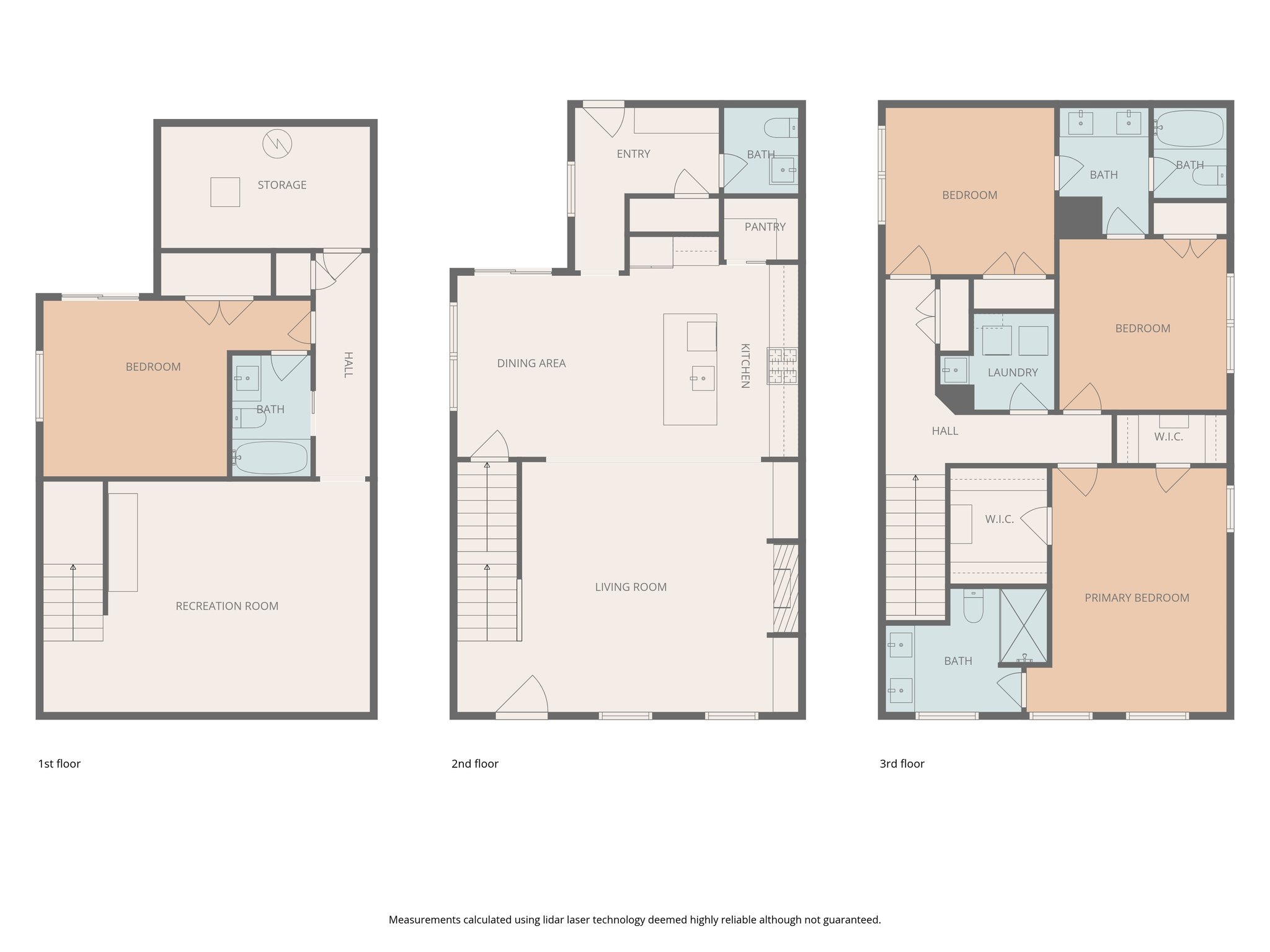 Floorplan_8