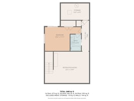 Floorplan_1