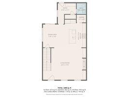 Floorplan_2