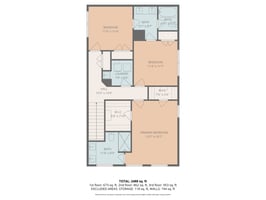Floorplan_3