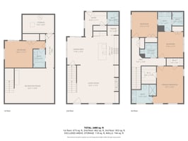 Floorplan_4