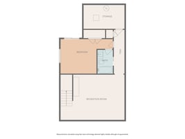Floorplan_5