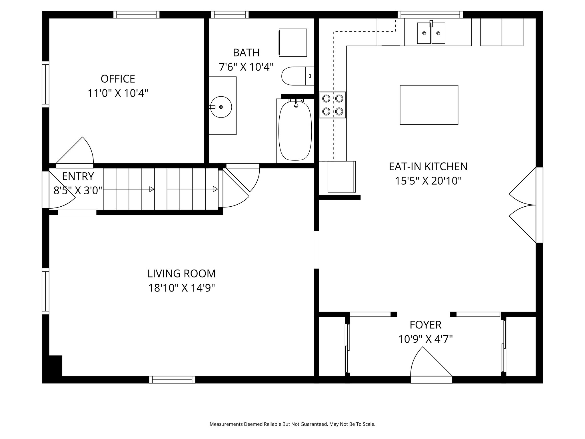 Floorplan_2