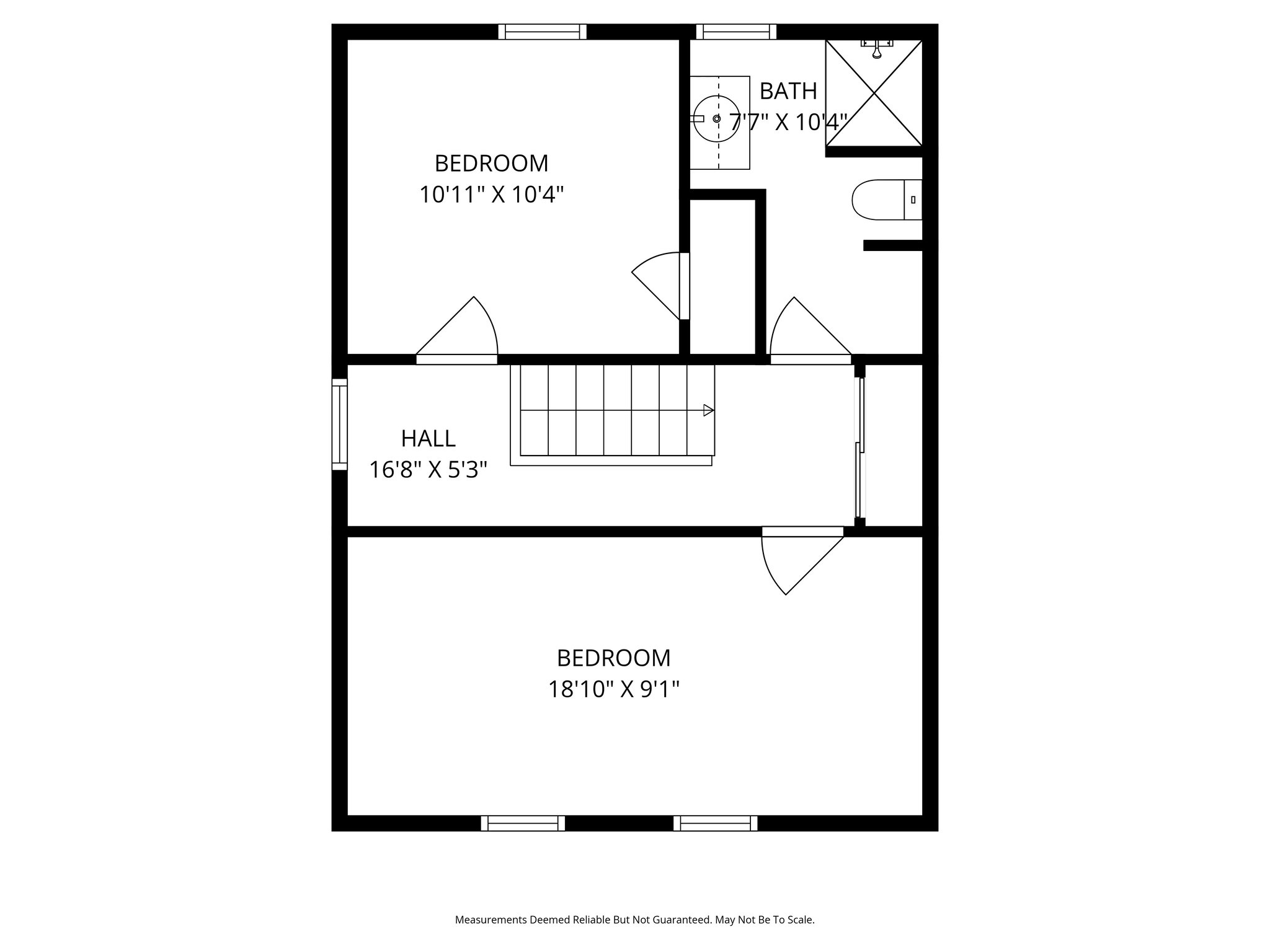 Floorplan_3
