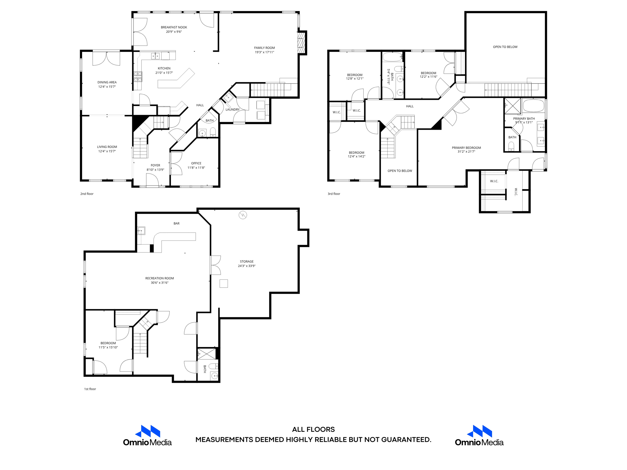Floorplan 4