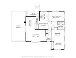 54 Briarhill Road First