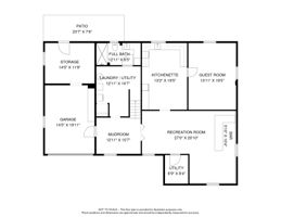 54 Briarhill Road Lower