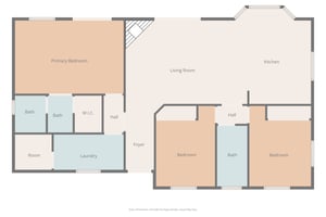 Floorplan_2