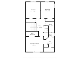 Floorplan #6