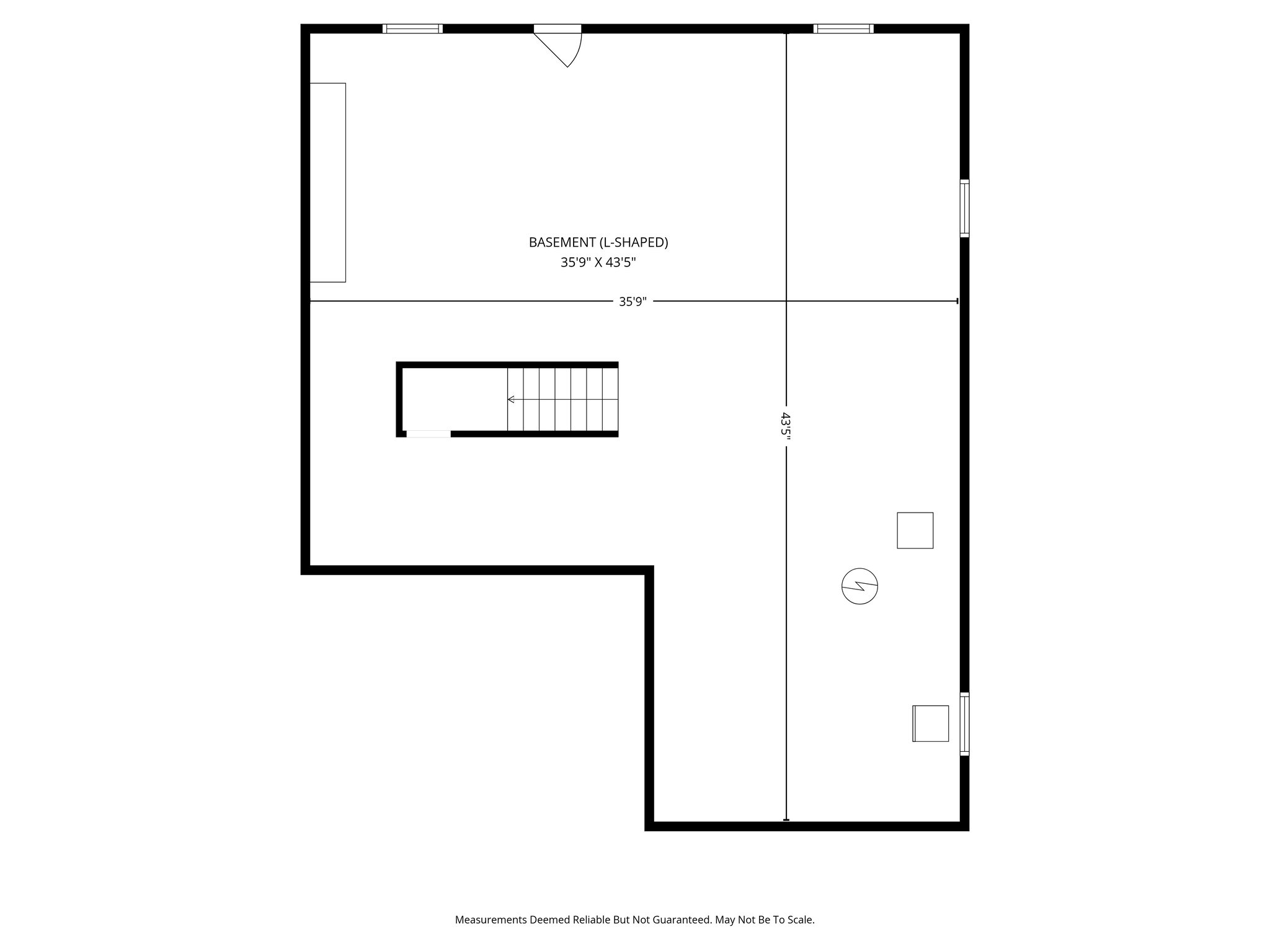 Floorplan_1