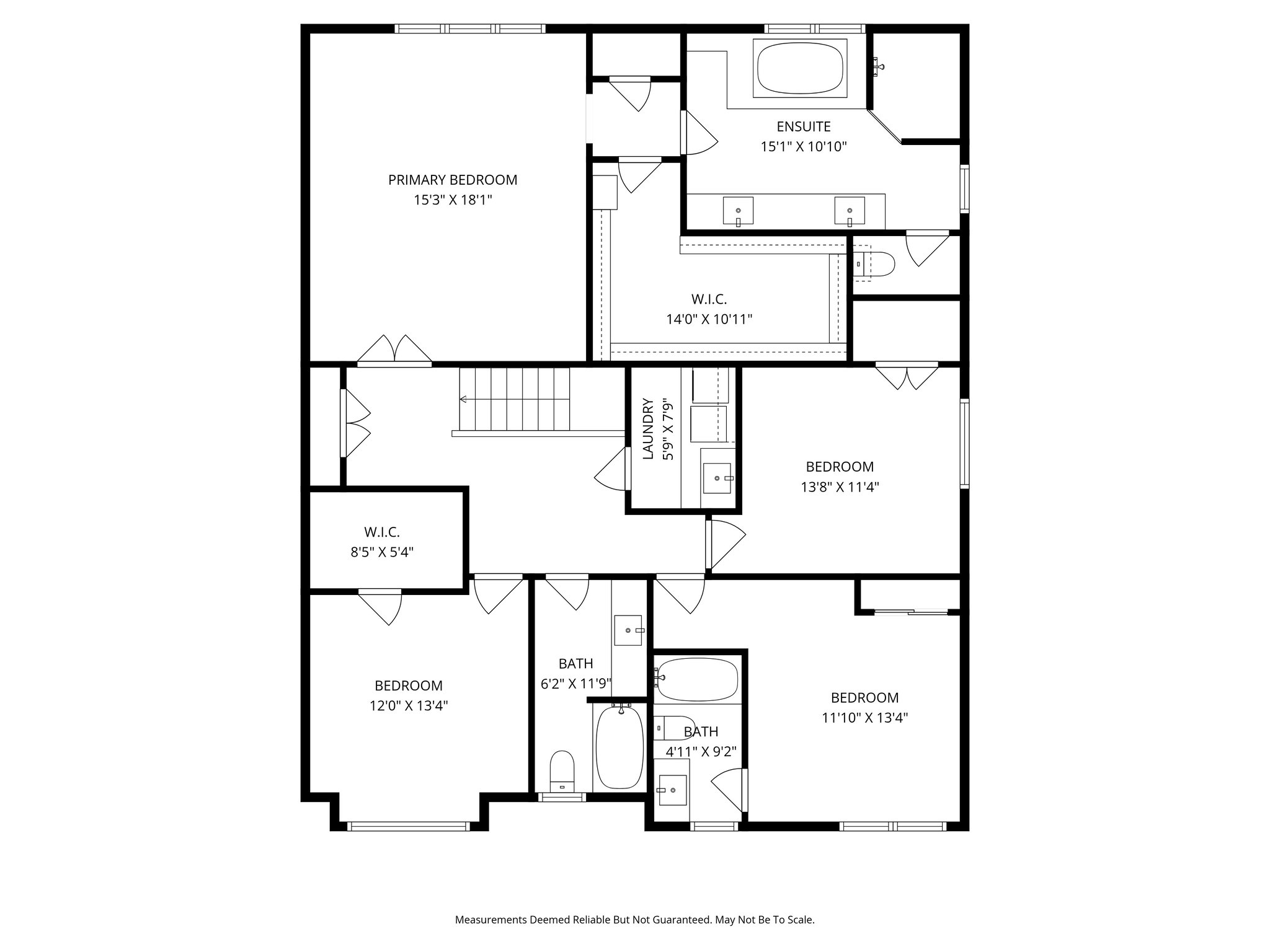 Floorplan_3