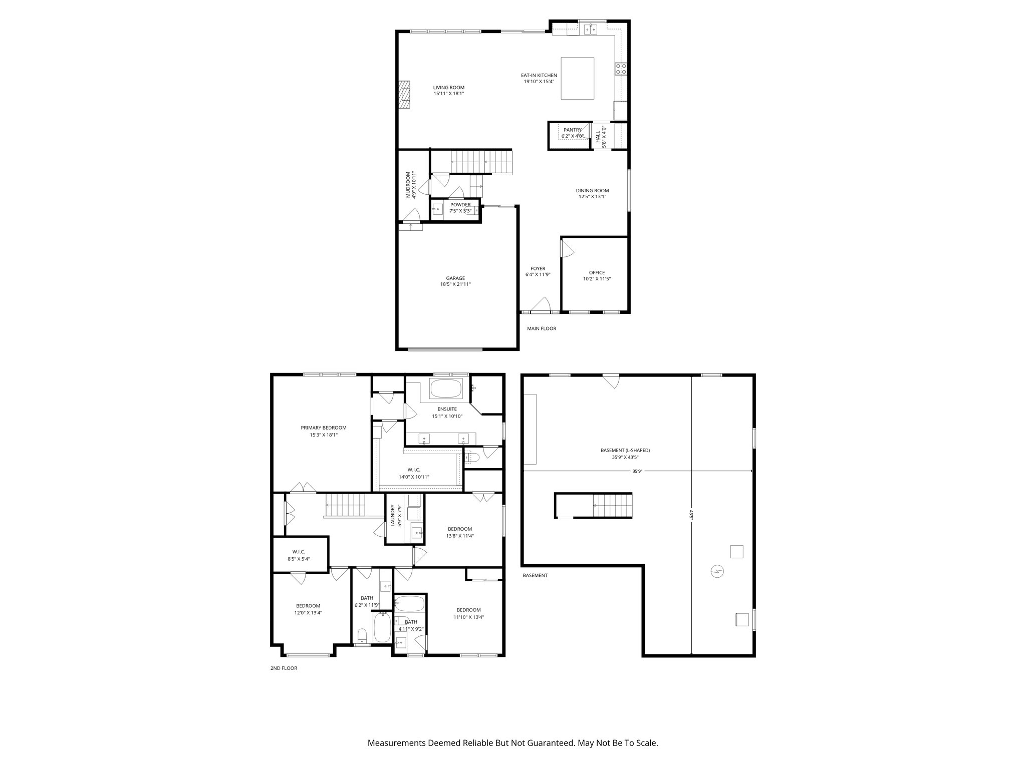 Floorplan_4