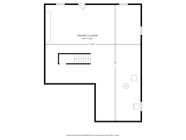 Floorplan_1