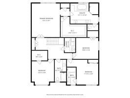 Floorplan_3
