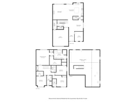 Floorplan_4