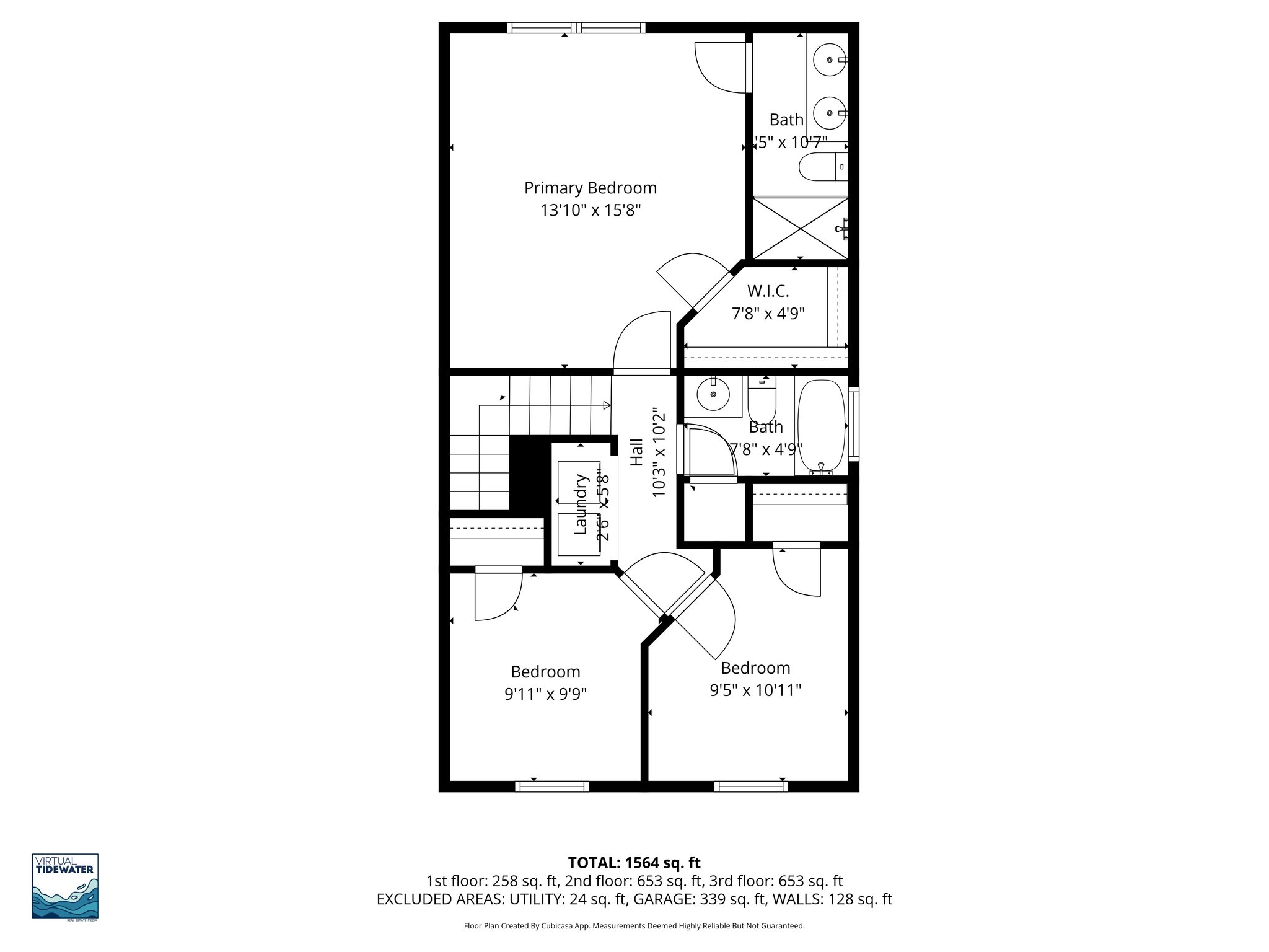 Floorplan_3