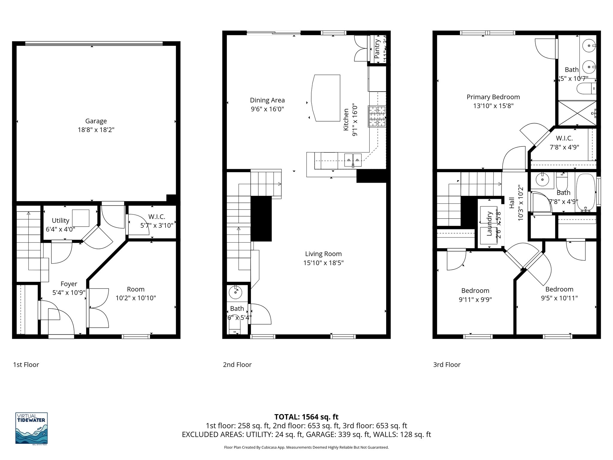 Floorplan_4