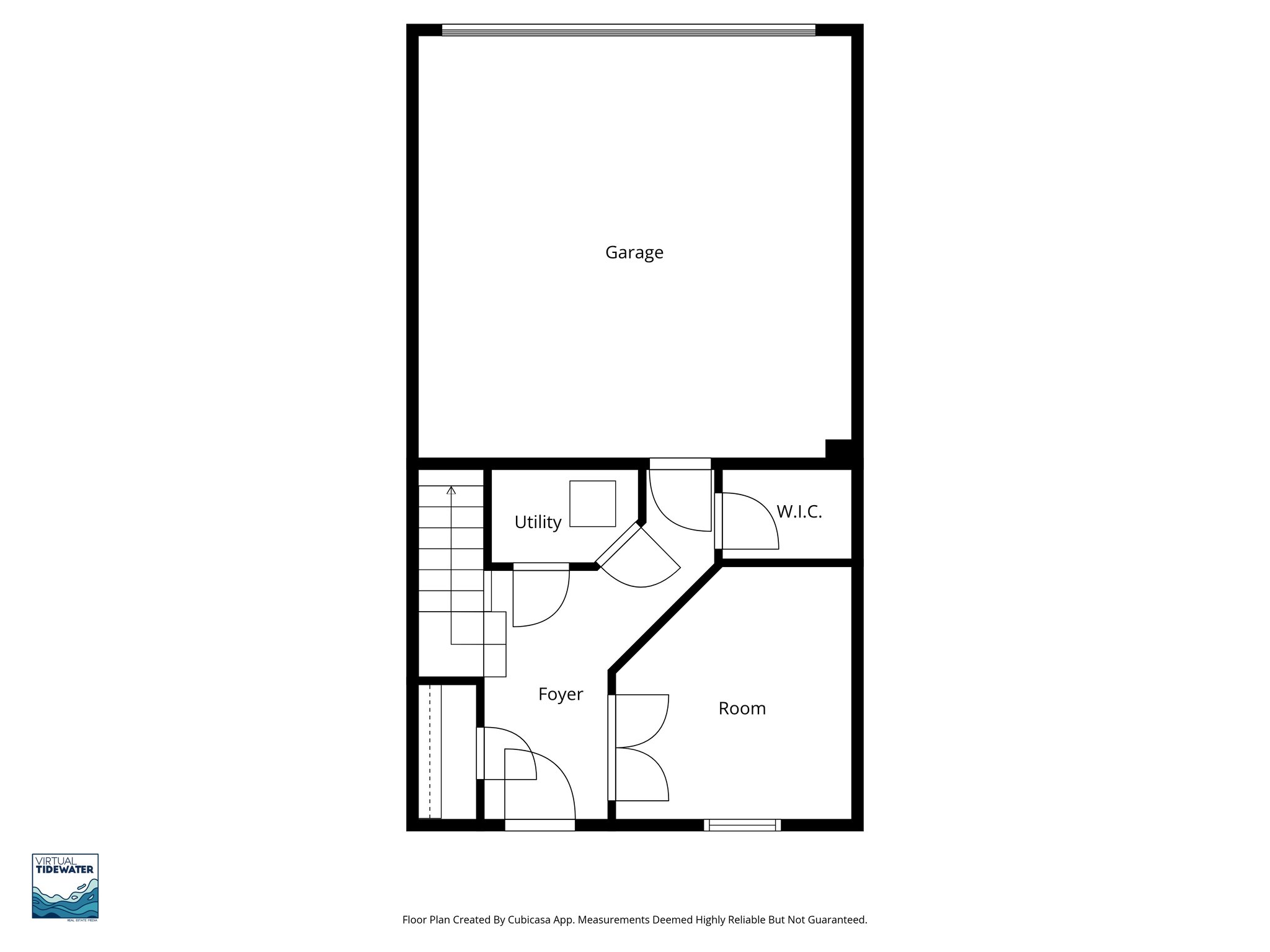 Floorplan_5