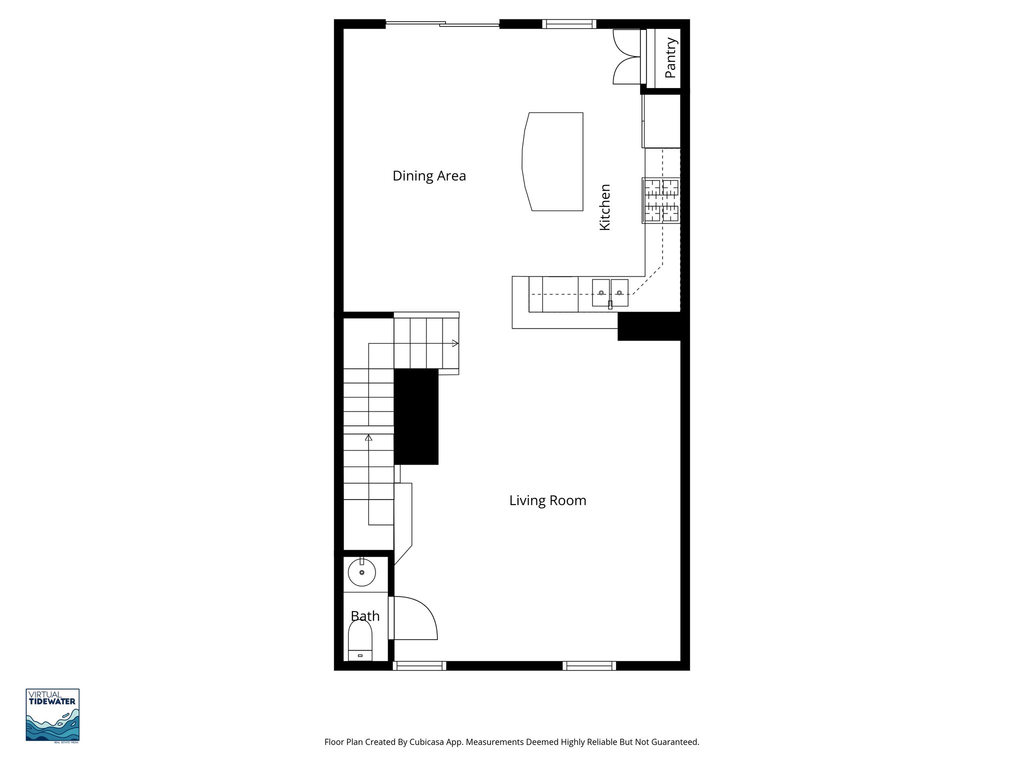 Floorplan_6