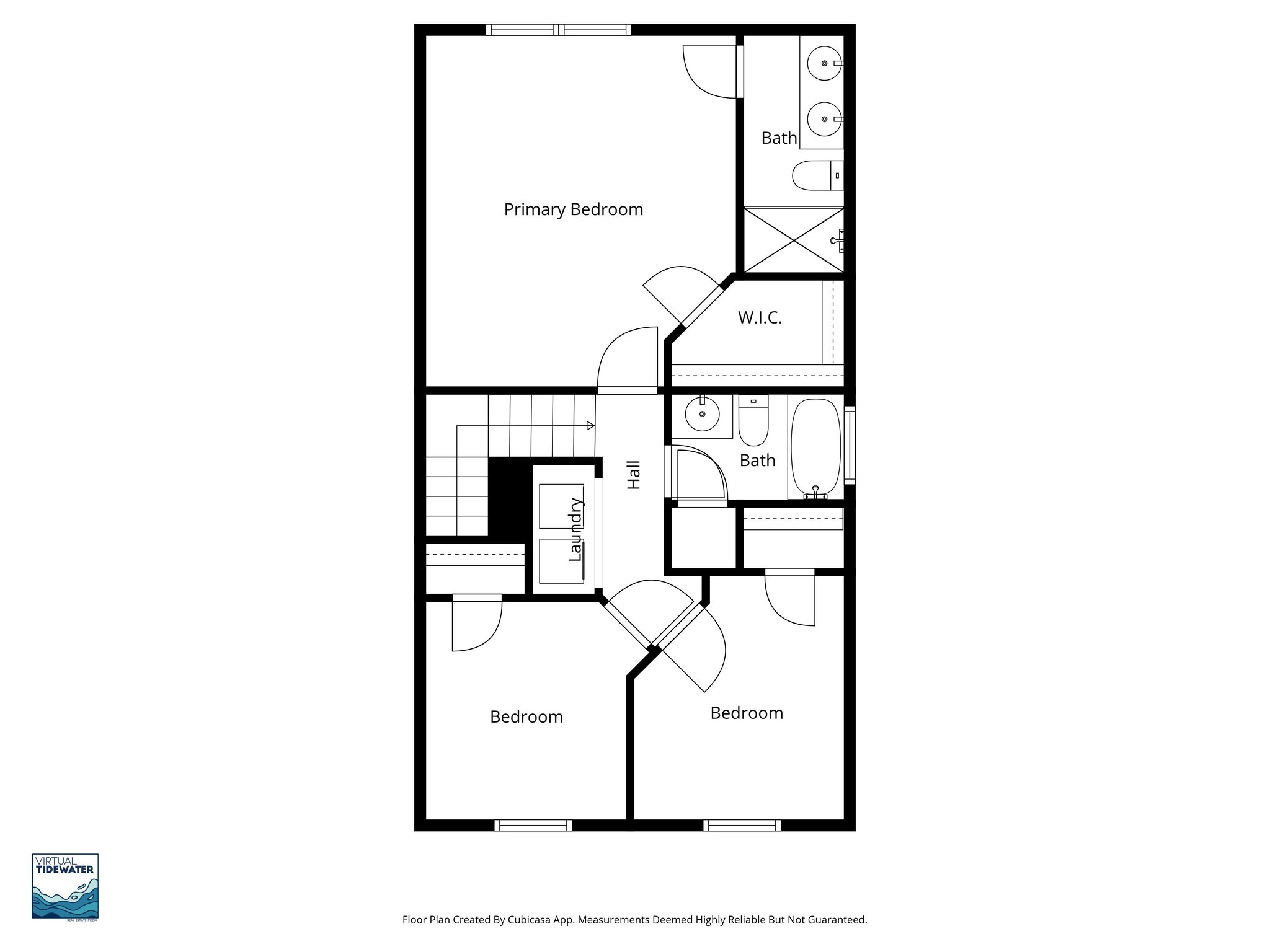 Floorplan_7