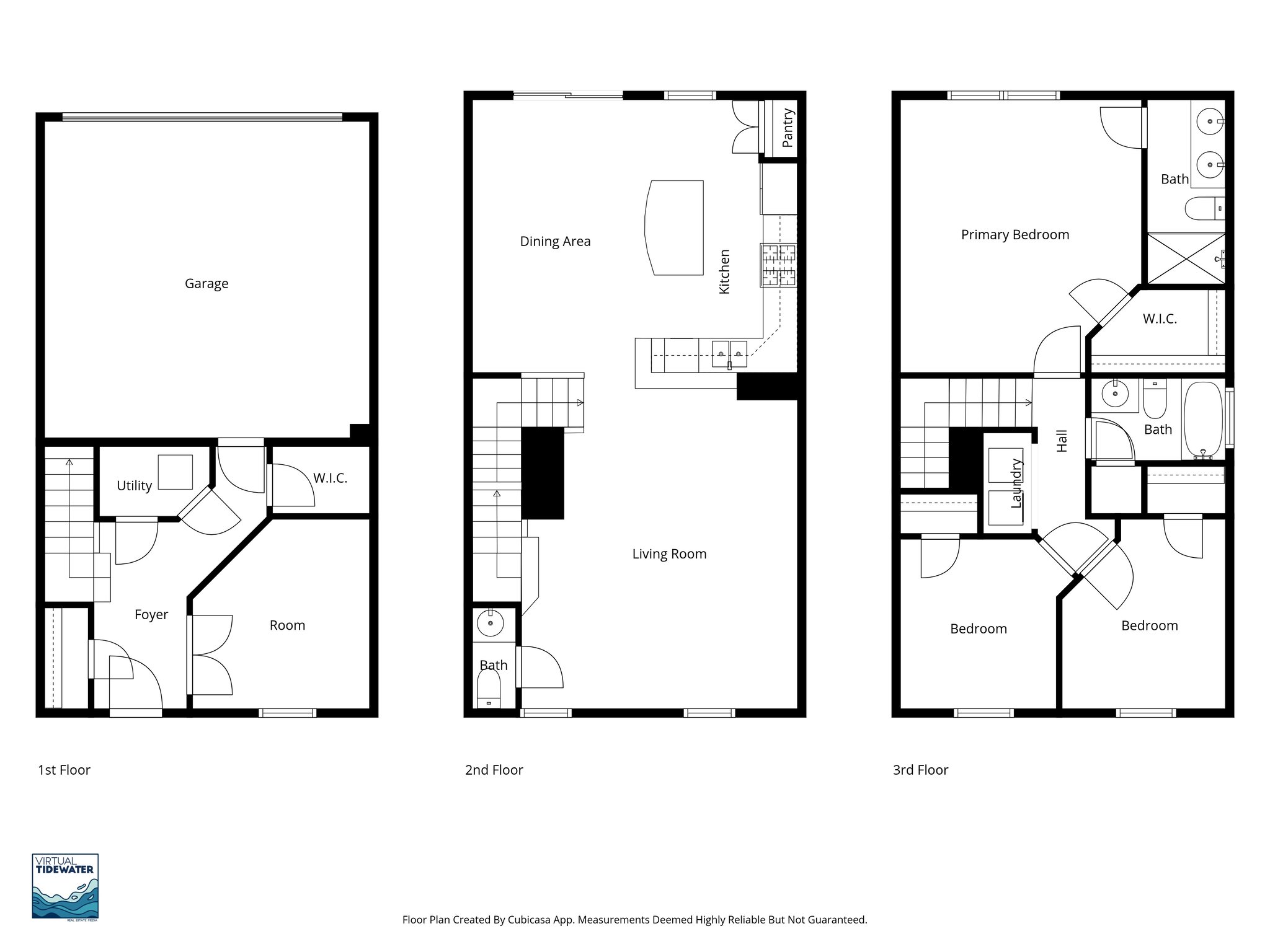 Floorplan_8