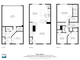 Floorplan_4