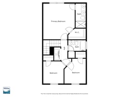 Floorplan_7