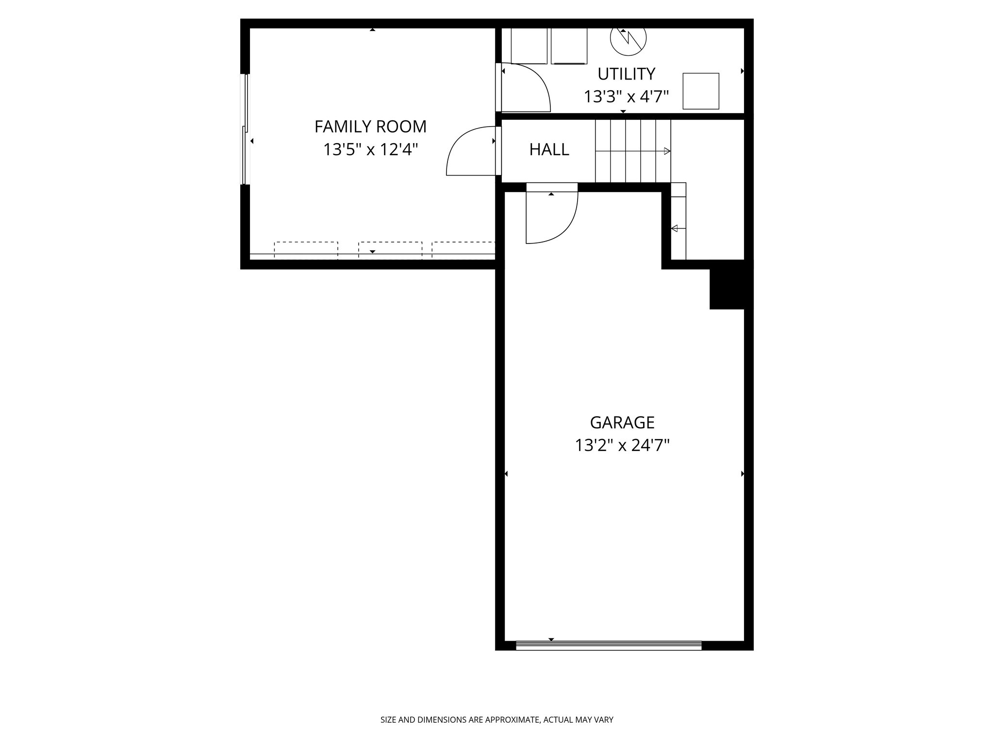 Floorplan_1