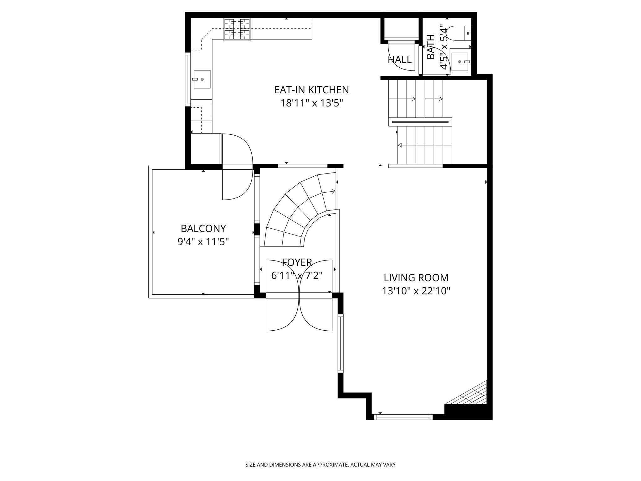 Floorplan_2