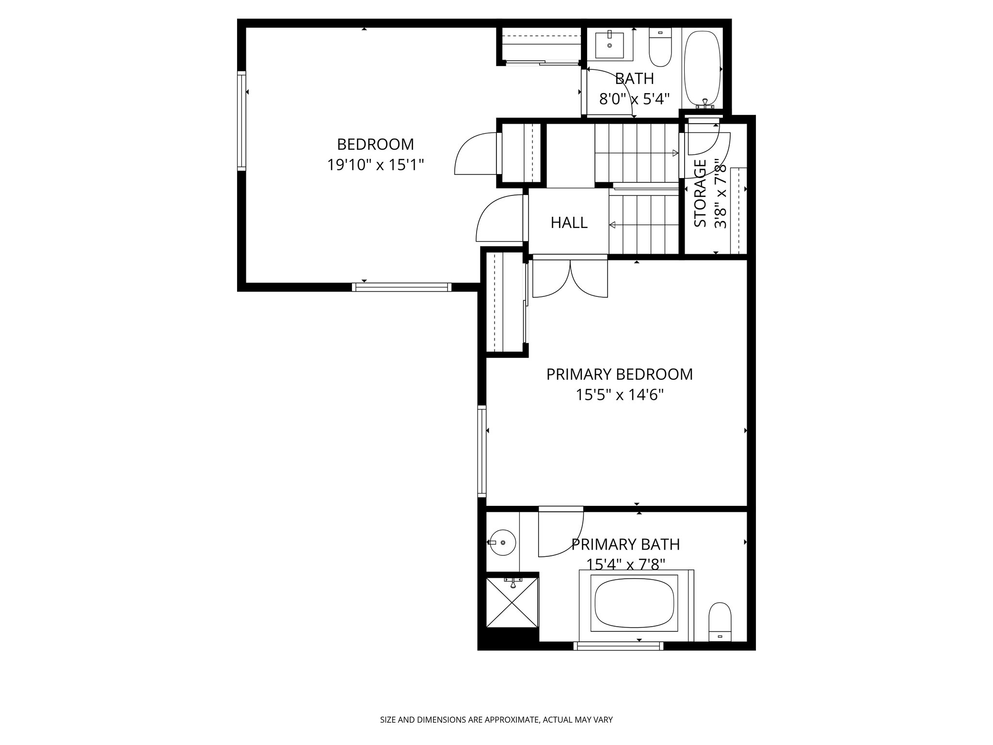 Floorplan_3