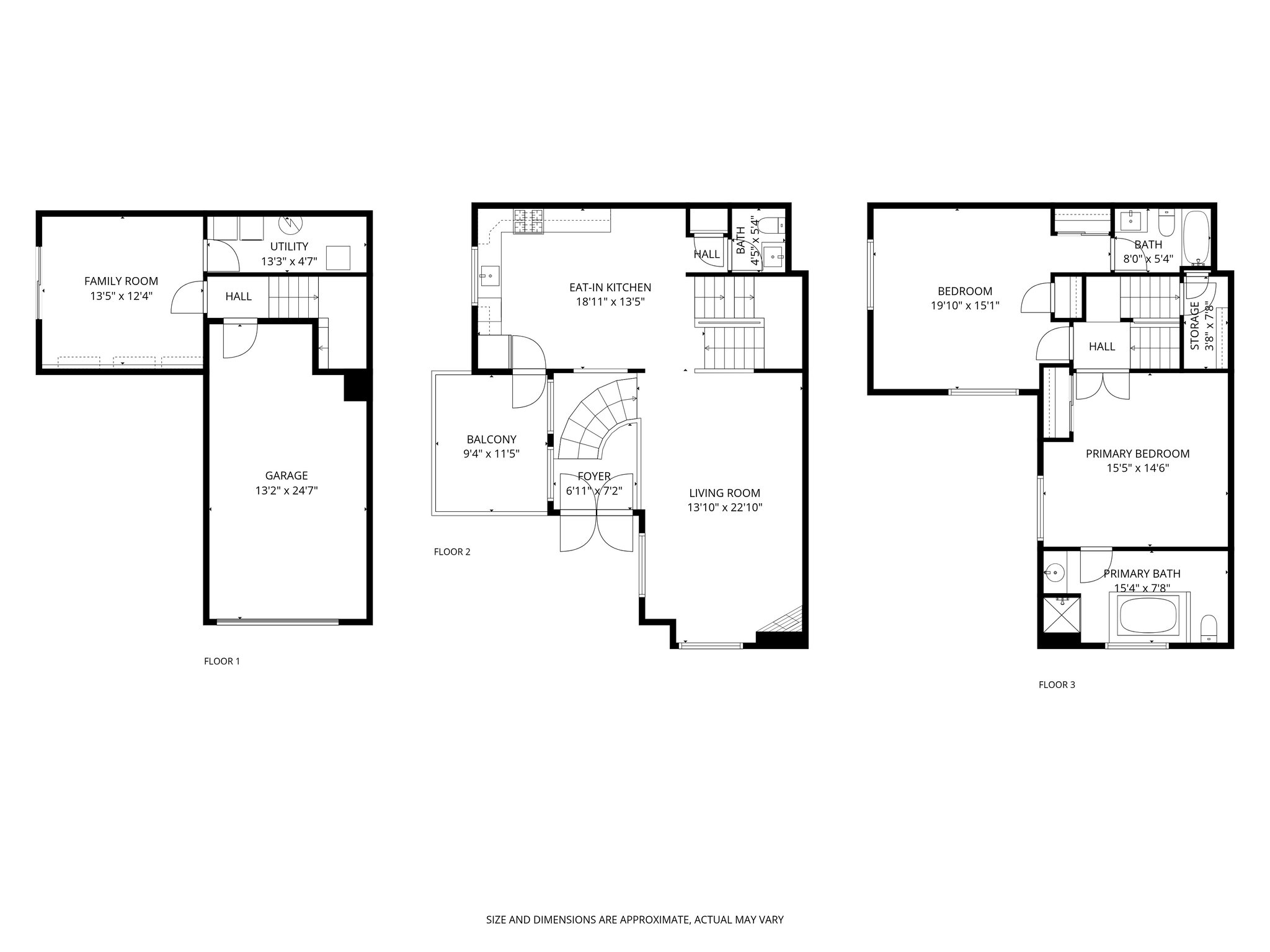 Floorplan_4
