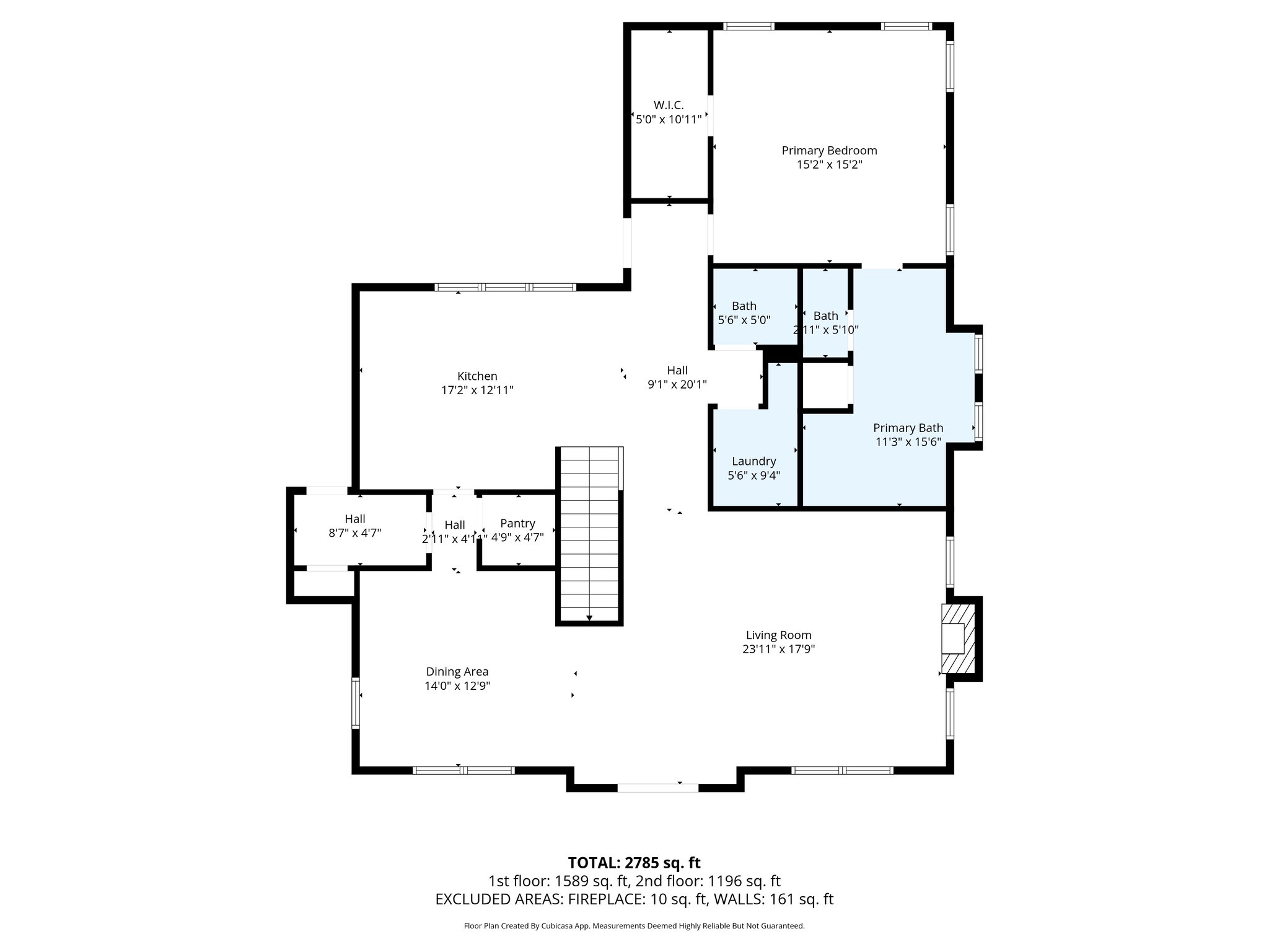 Floorplan_1